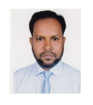 Image of1738747339_Screenshot 2025-02-05 152144.png